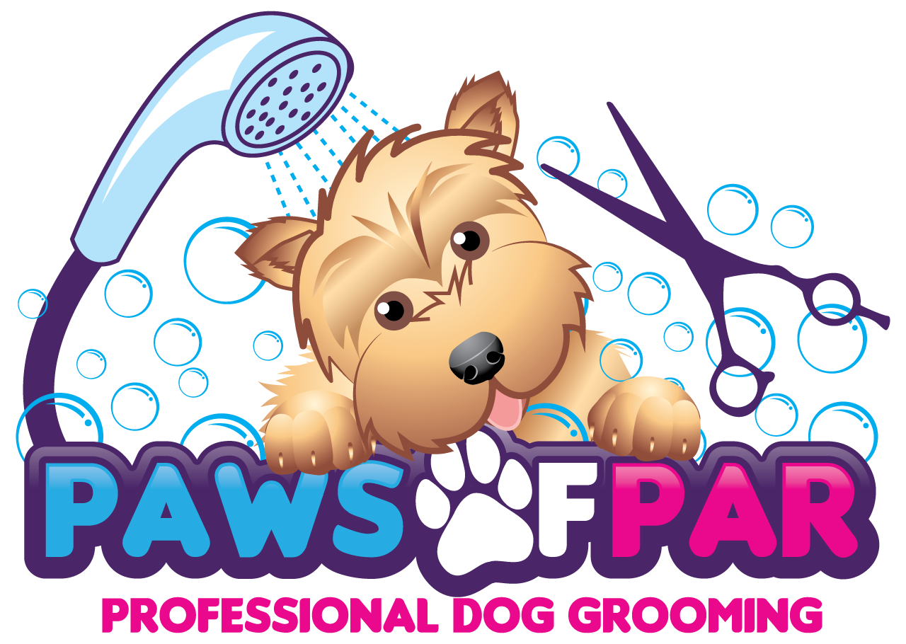 Paws of Par